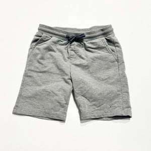 Mayoral Shorts 6Y **Imperfection|207516