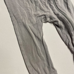 Kyte Sleeper 18-24M **Imperfection|221393