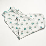 Kyte SLeep Sack 18-36M|227866