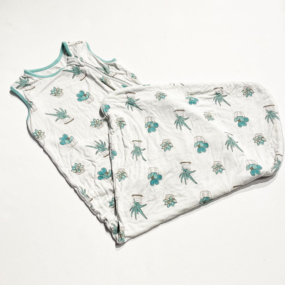 Kyte SLeep Sack 18-36M|227866