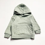 Carters Hoodie 18M|232836