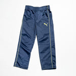 Puma Pants 4Y|204402