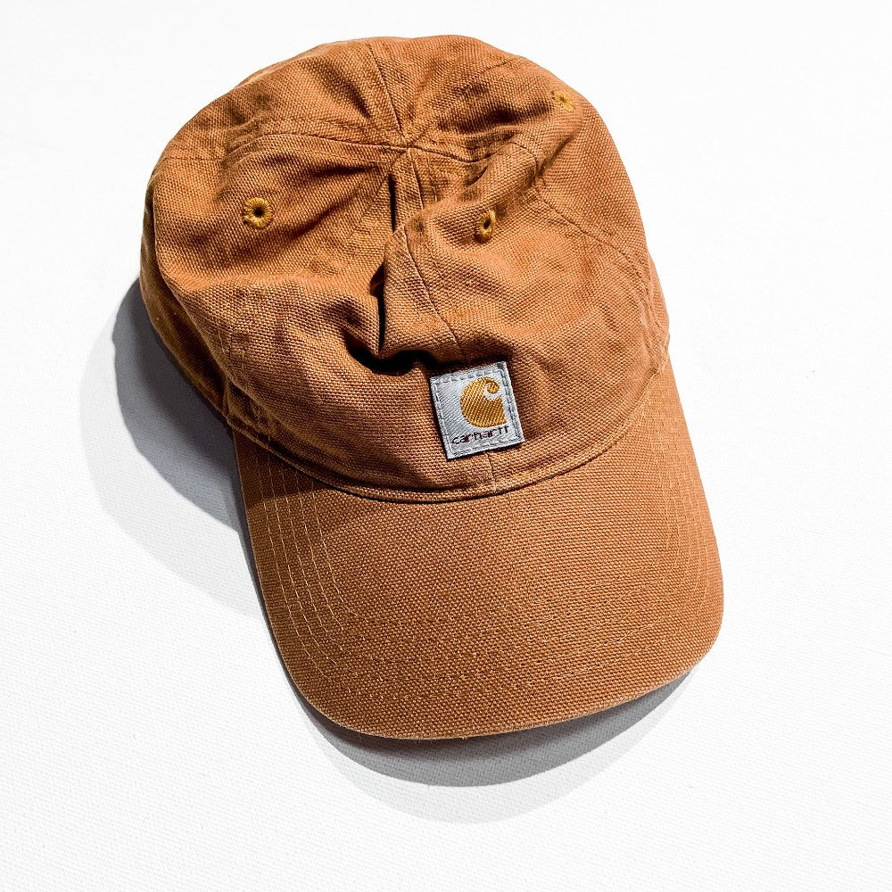 Carhartt Hat 0-2Y|222891