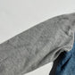 Gap Jacket 4Y|226613
