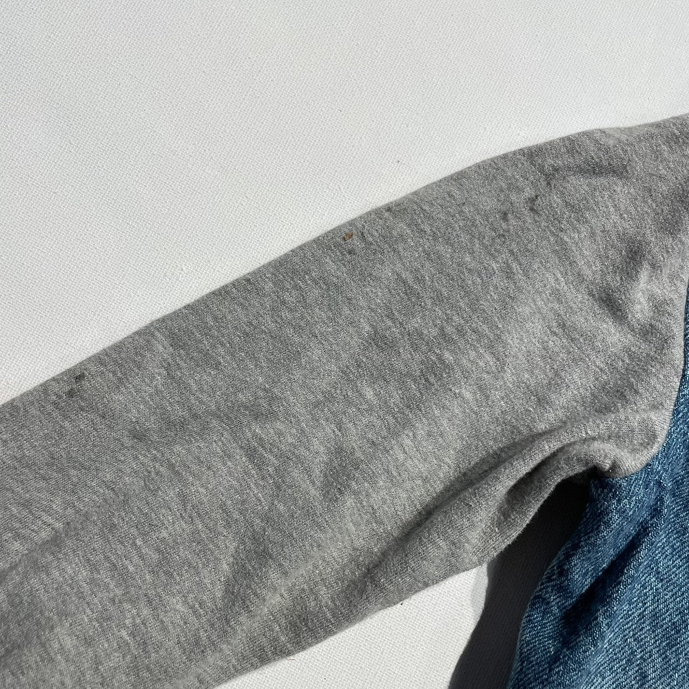 Gap Jacket 4Y|226613