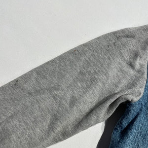 Gap Jacket 4Y|226613