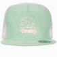 BinkyBro - Cabrillo Hat|95924