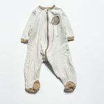 Tuffy Sleeper 3M|206571