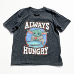 Starwars Shirt 6Y|224744