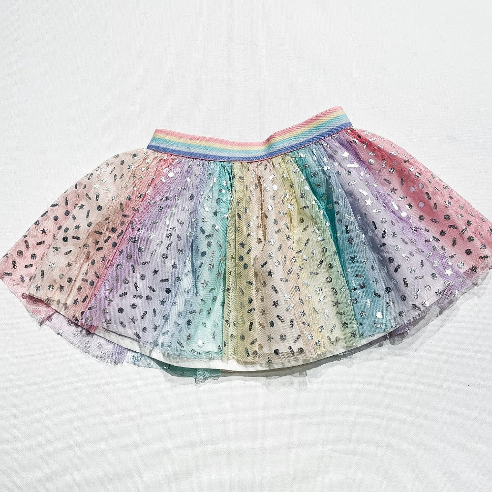 Old Navy Skirt 12-18M|197064