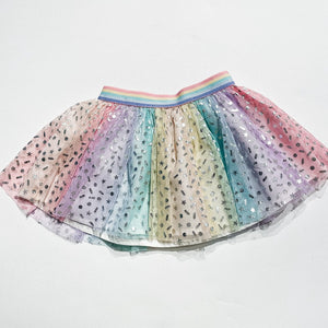 Old Navy Skirt 12-18M|197064