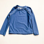 Rise Little Earthling Swim Shirt 5-6Y|218783