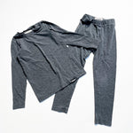 Rowe Set 3-4Y **Imperfection|187737