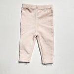 Leggings 3-6M|226166