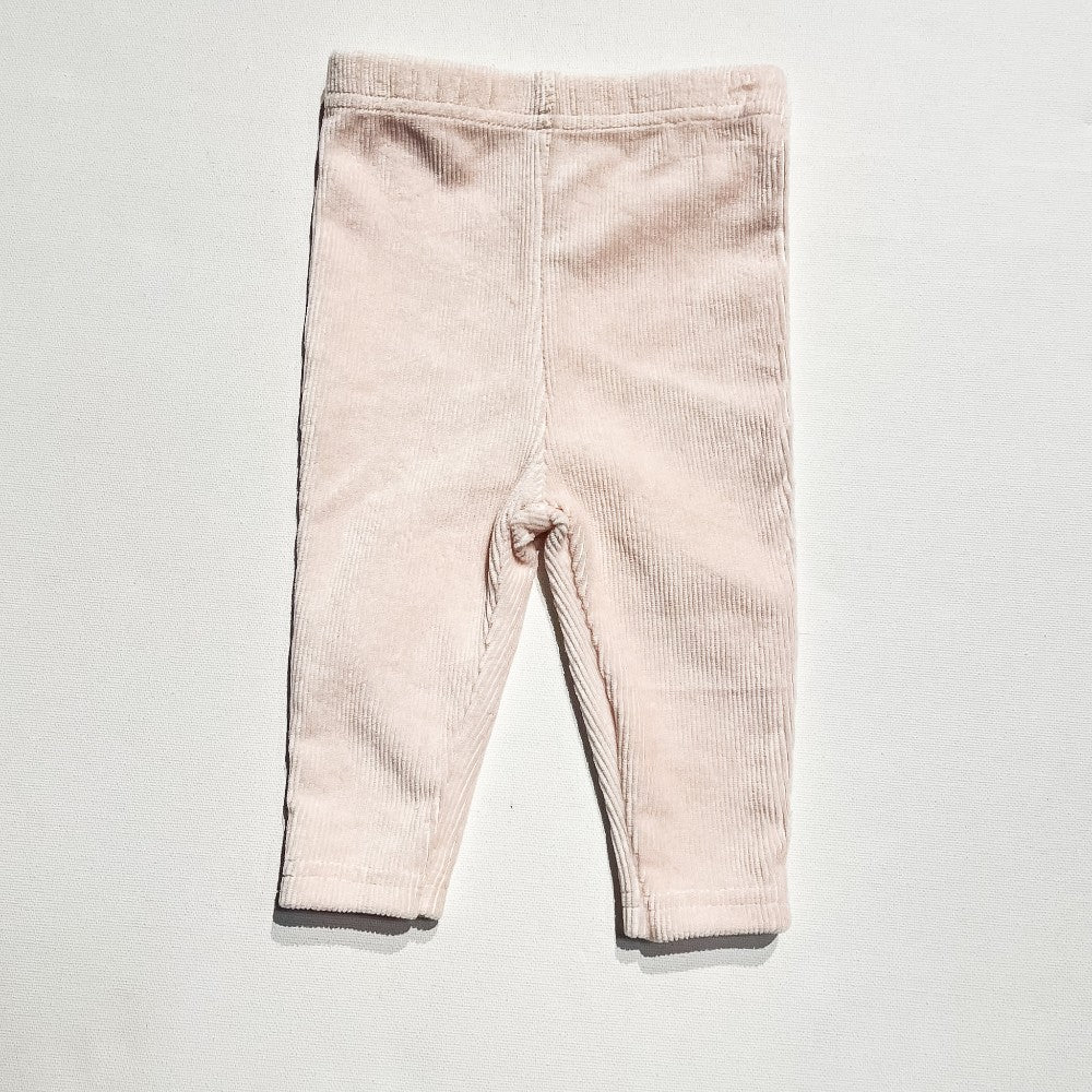 Leggings 3-6M|226166