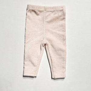 Leggings 3-6M|226166