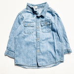 H&M Top 12-18M|227250