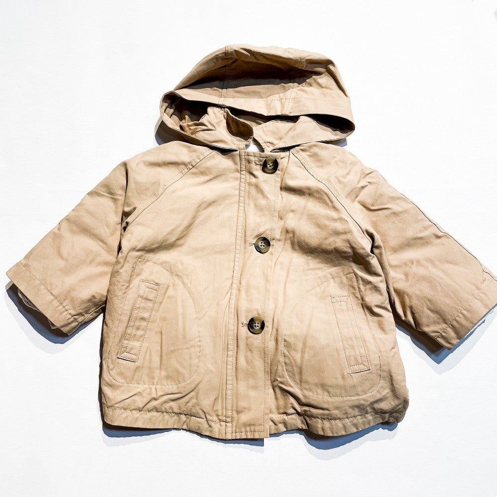 Zara Jacket 12-18M|114561