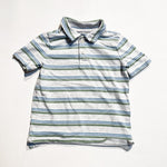 OshKosh Top 3T|122138