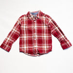 Oshkosh Shirt 6Y|136807