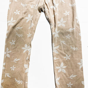 Jax & Lennon Leggings 2/3Y *Knees|169894