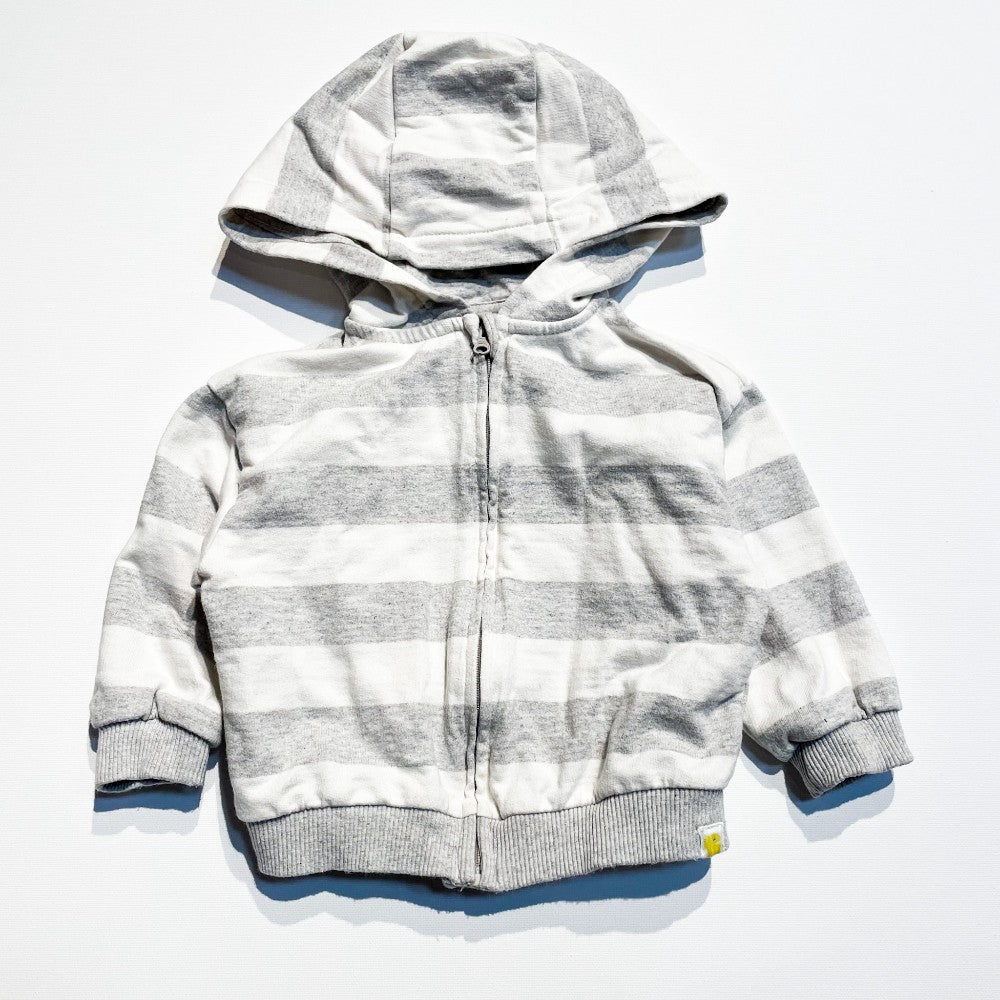 Rise Sweater 9-12M|185691