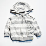 Rise Sweater 9-12M|185691