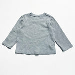 Old Navy Long Sleeve 18-24M|206893