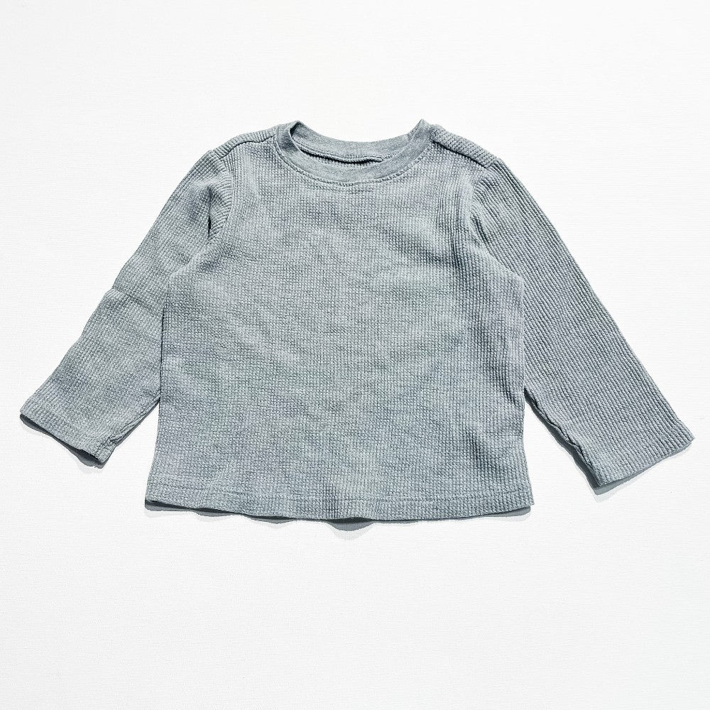 Old Navy Long Sleeve 18-24M|206893