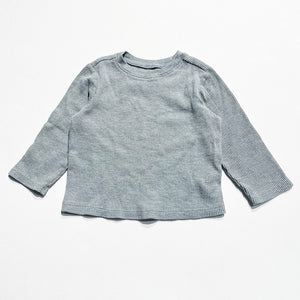 Old Navy Long Sleeve 18-24M|206893