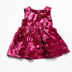 George Dress 6-12M|225292
