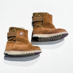 Sorel Boots 13C|230452