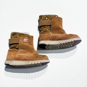 Sorel Boots 13C|230452