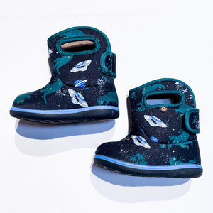Bogs Boots 5C|158399