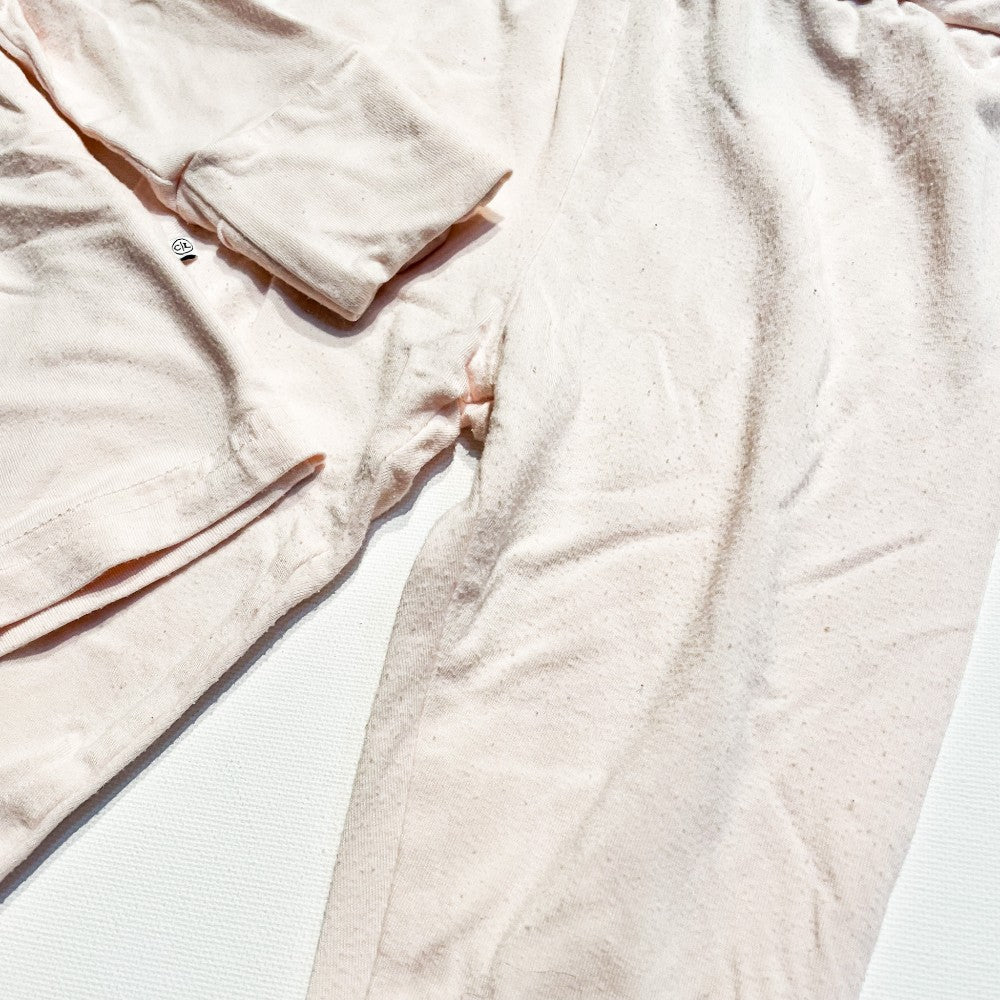 Caden Lane Sleeper 18-24M *Pilling|187892