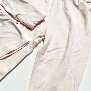 Caden Lane Sleeper 18-24M *Pilling|187892