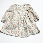 Joe Fresh Dress 5Y|204462