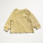 Gap Top 12-18M|231791
