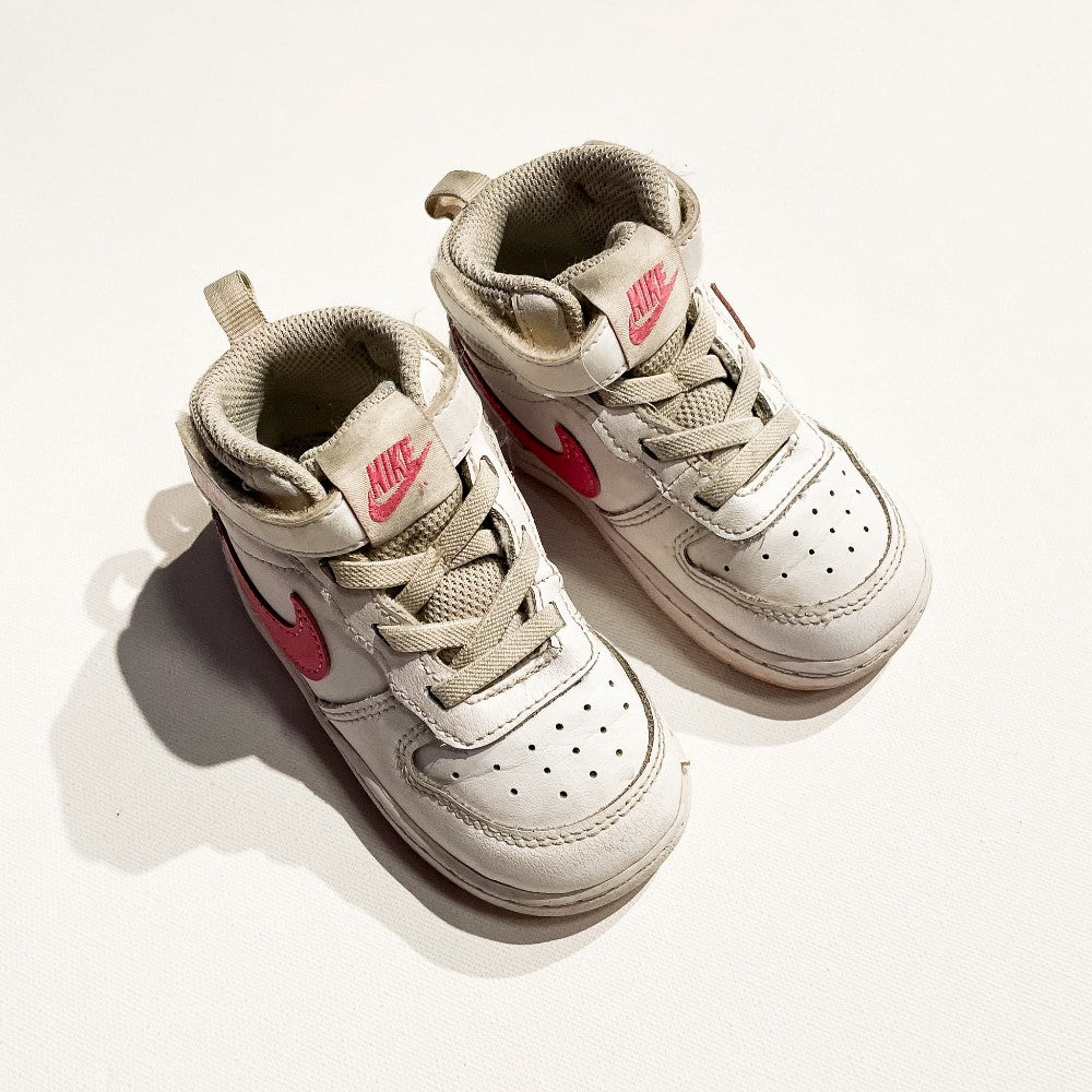 Nike Shoes 7|217292