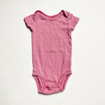 Carters Onesie 12M|211177