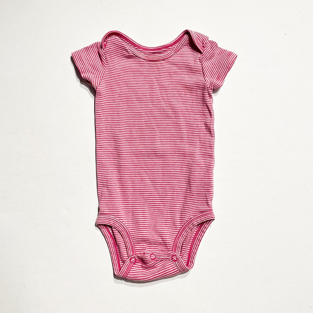 Carters Onesie 12M|211177
