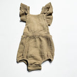 The Simple Folk Romper 12-18M|213546