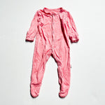Kyte Sleeper NB|229869