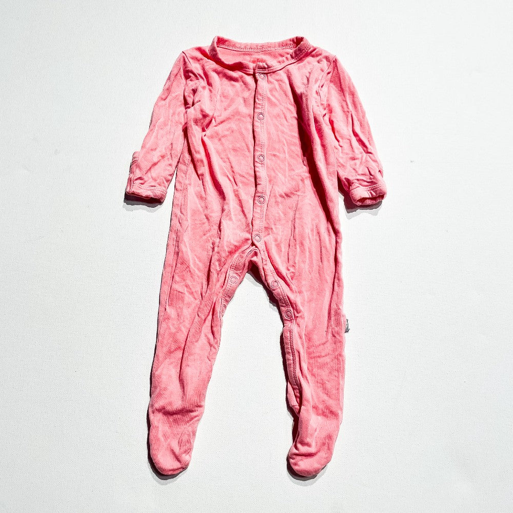 Kyte Sleeper NB|229869