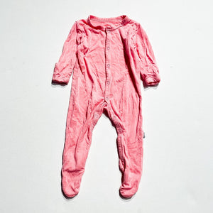 Kyte Sleeper NB|229869