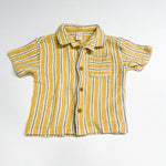 Joe Top 12-18M|234723