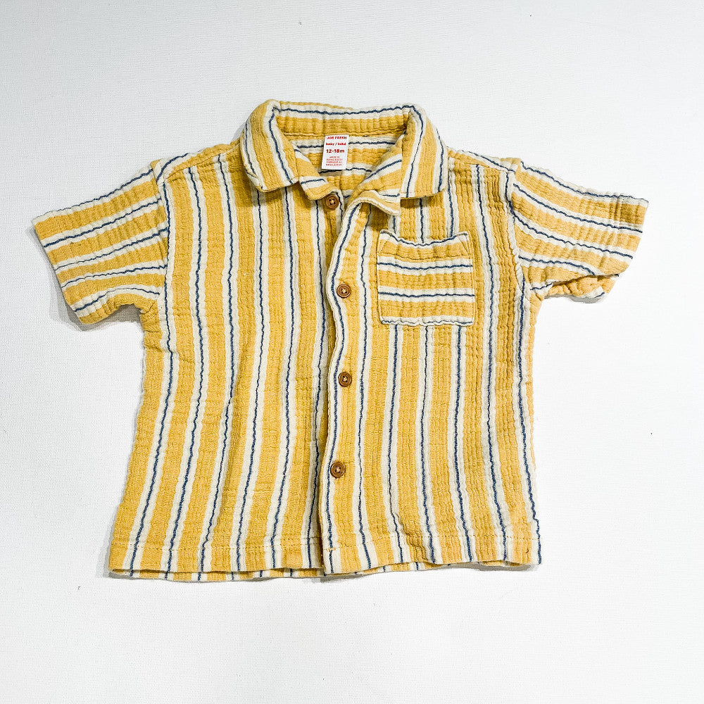 Joe Top 12-18M|234723