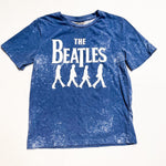 Beatles Shirt 7-8Y|161180