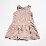 H&M Dress 18-24M|185920