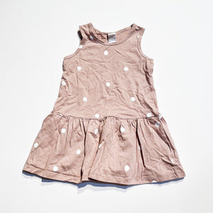H&M Dress 18-24M|185920